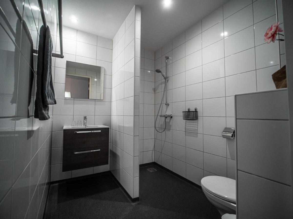 B&B Bij De 3 Linden Вейхен Экстерьер фото